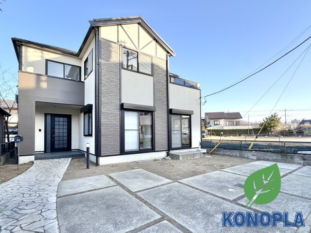 外観：310000084813