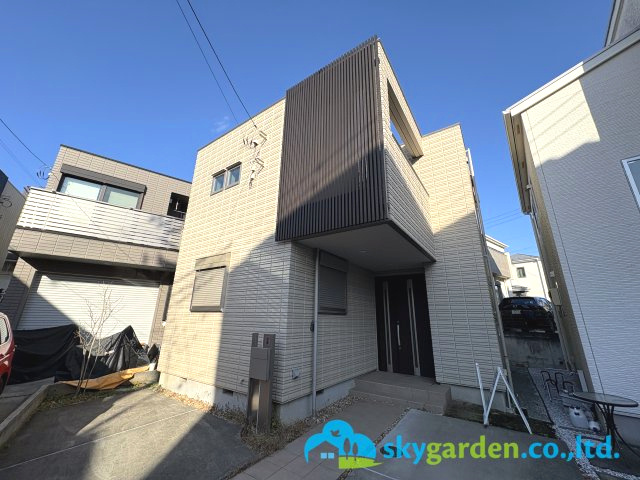 外観：314002627019