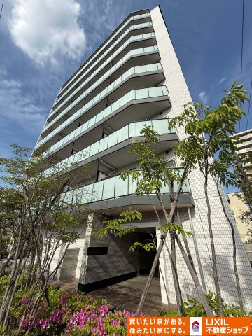 外観：314002712619