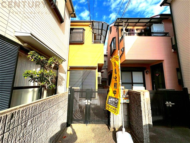 外観：328000569023