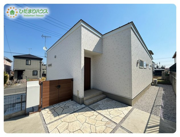 外観：311001994112