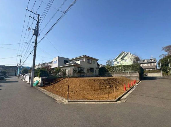 外観：314002701331