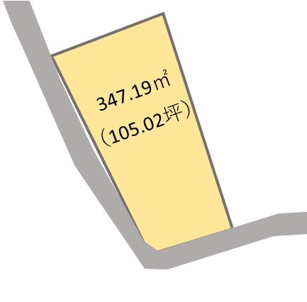 区画図：330000082341