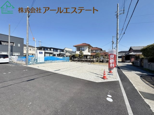 外観：328000603910