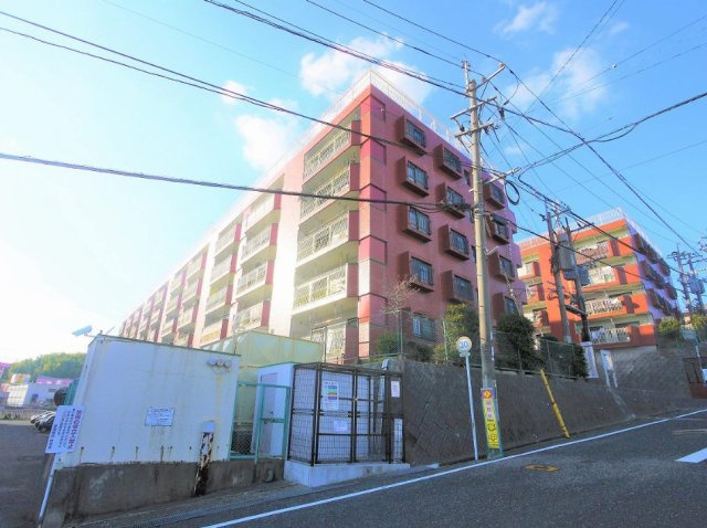 外観：340000269334