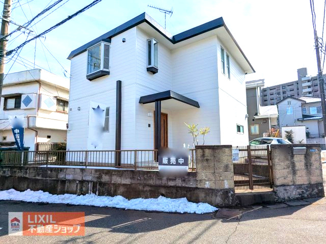 外観：309000089126