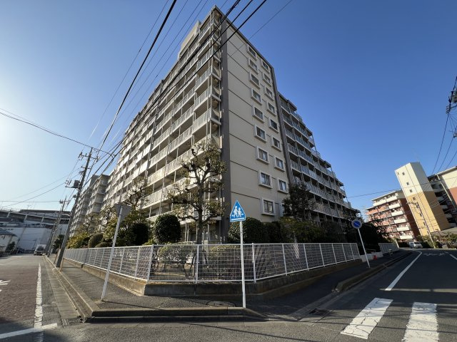 外観：314002716051
