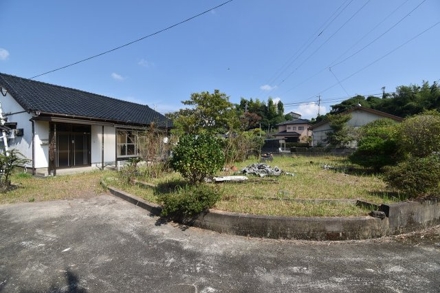 外観：346000040915