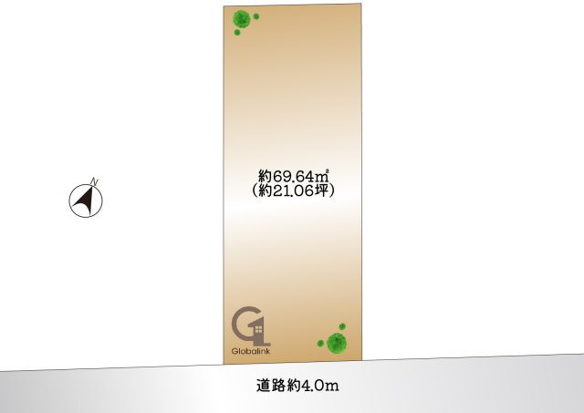 区画図：313004670322