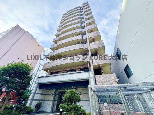 パパとママが大切なお子様をいつも身近に感じられる安心の子育て環境の立地になります。