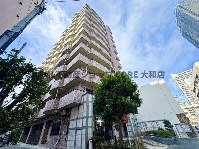月々のお支払い、今のお家賃と比べてみませんか？住宅ローンに関しても、お気軽にご相談下さい。