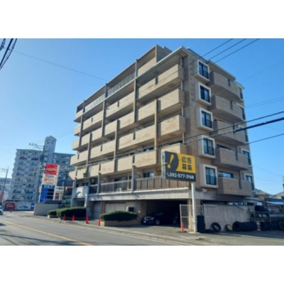 外観：340000277778