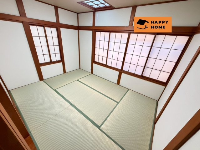 年中無休！9時～21時で営業中!!　当日見学可能　TEL0586-75-1137まで