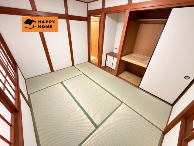 年中無休！9時～21時で営業中!!　当日見学可能　TEL0586-75-1137まで