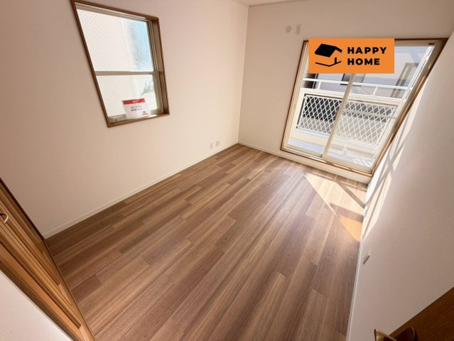年中無休！9時～21時で営業中!!　当日見学可能　TEL0586-75-1137まで