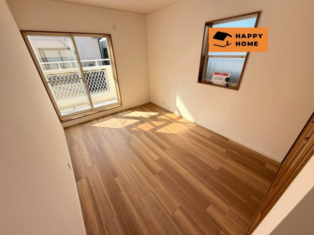 年中無休！9時～21時で営業中!!　当日見学可能　TEL0586-75-1137まで
