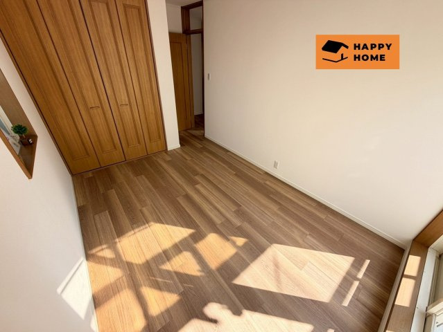 年中無休！9時～21時で営業中!!　当日見学可能　TEL0586-75-1137まで