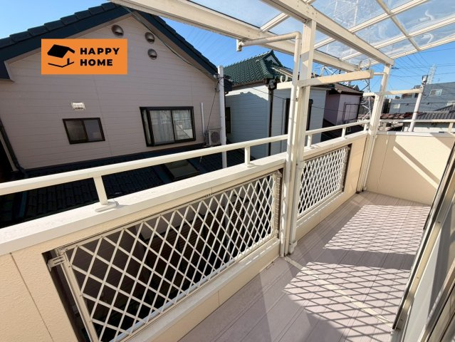 年中無休！9時～21時で営業中!!　当日見学可能　TEL0586-75-1137まで