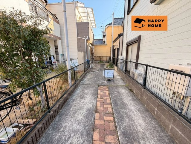 年中無休！9時～21時で営業中!!　当日見学可能　TEL0586-75-1137まで