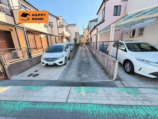 年中無休！9時～21時で営業中!!　当日見学可能　TEL0586-75-1137まで