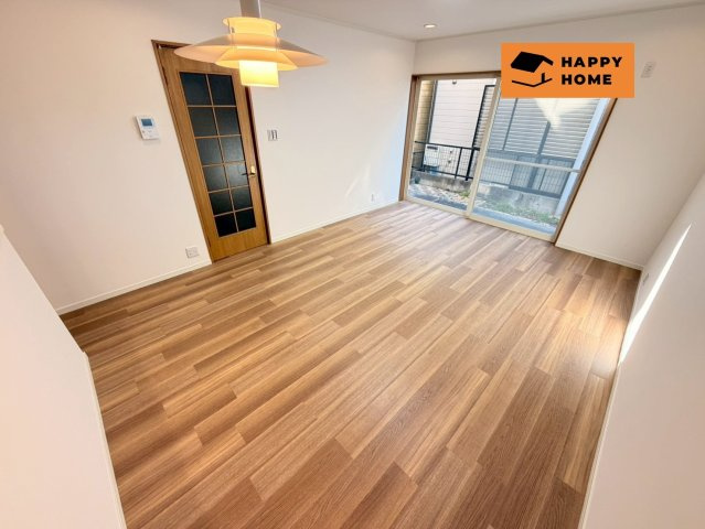 年中無休！9時～21時で営業中!!　当日見学可能　TEL0586-75-1137まで