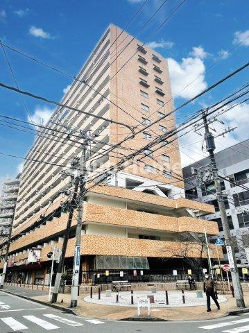 現況写真