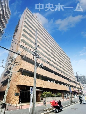 外観：313004729968