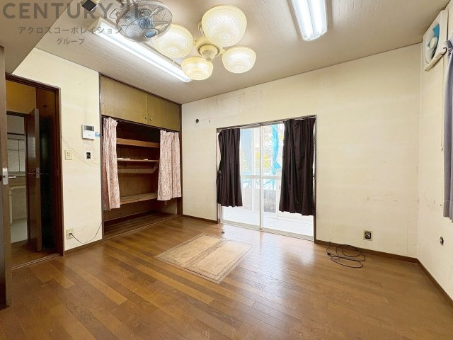 当日見学可能ですので、見学希望の際はお気軽にお問い合わせください。ネットからの見学予約も便利です♪