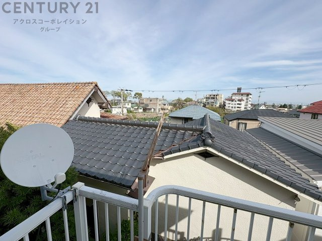 当日見学可能ですので、見学希望の際はお気軽にお問い合わせください。ネットからの見学予約も便利です♪