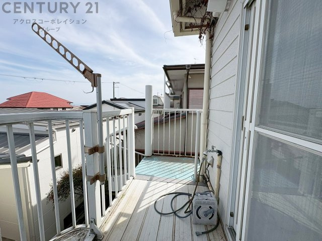 当日見学可能ですので、見学希望の際はお気軽にお問い合わせください。ネットからの見学予約も便利です♪