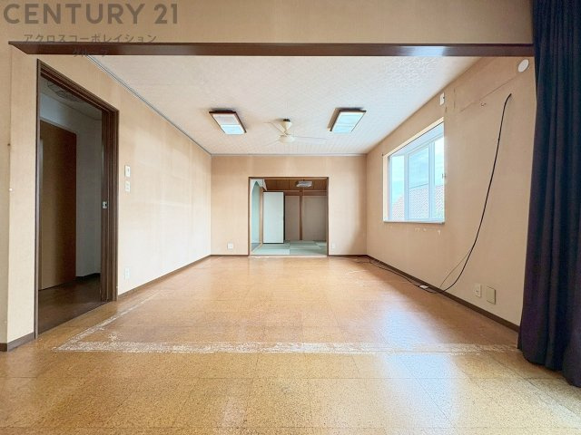 当日見学可能ですので、見学希望の際はお気軽にお問い合わせください。ネットからの見学予約も便利です♪