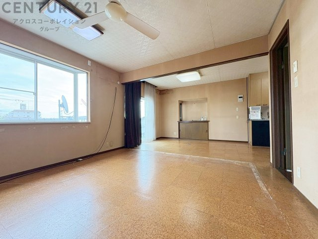 当日見学可能ですので、見学希望の際はお気軽にお問い合わせください。ネットからの見学予約も便利です♪