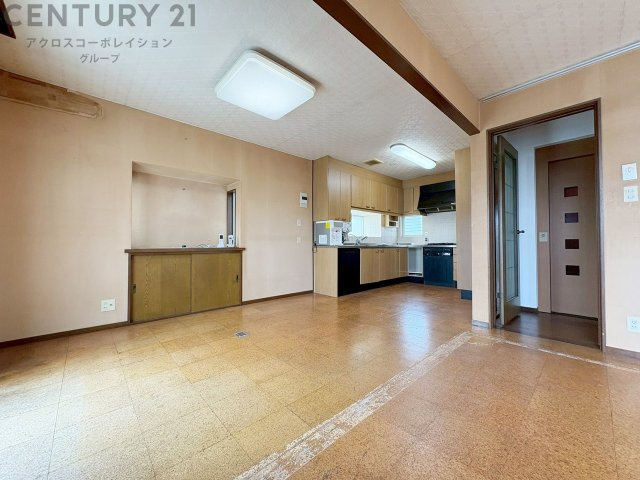 当日見学可能ですので、見学希望の際はお気軽にお問い合わせください。ネットからの見学予約も便利です♪