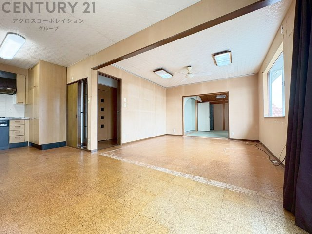 当日見学可能ですので、見学希望の際はお気軽にお問い合わせください。ネットからの見学予約も便利です♪