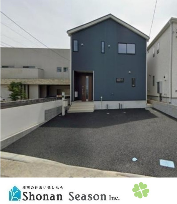 外観：314002702718