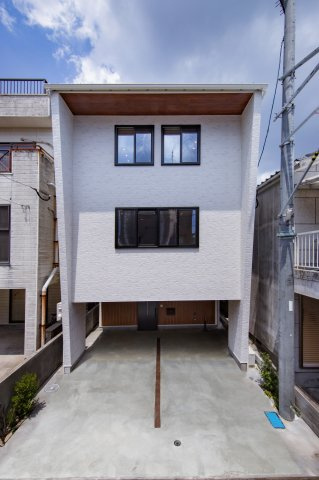 外観：346000041665