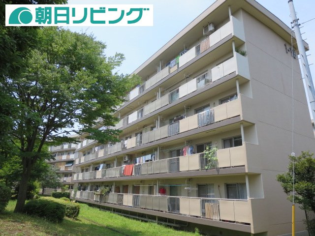 外観：314002357213