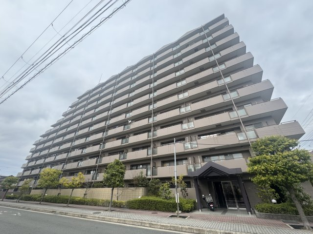 外観：326000262442