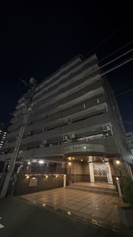 外観：311002459022