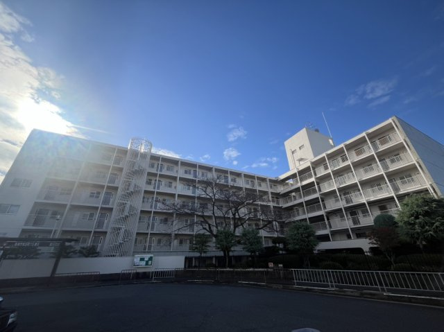 外観：327002796649