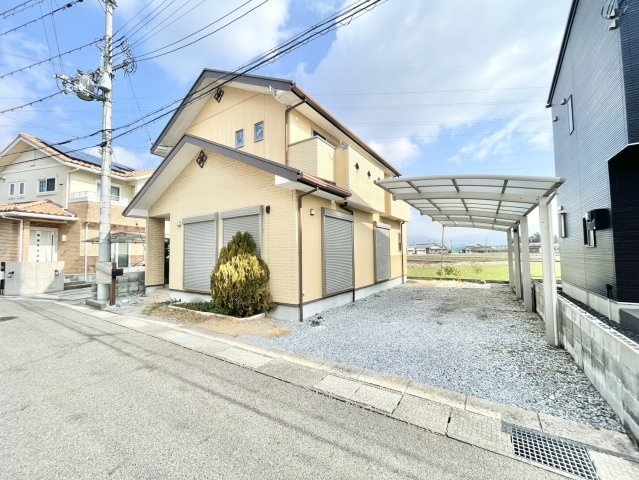 外観：325000116384