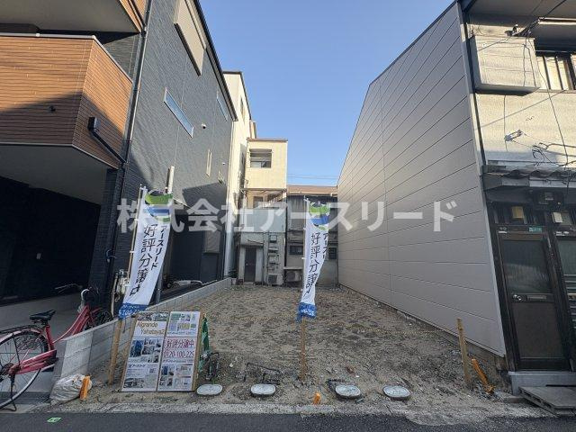 外観：327002129316