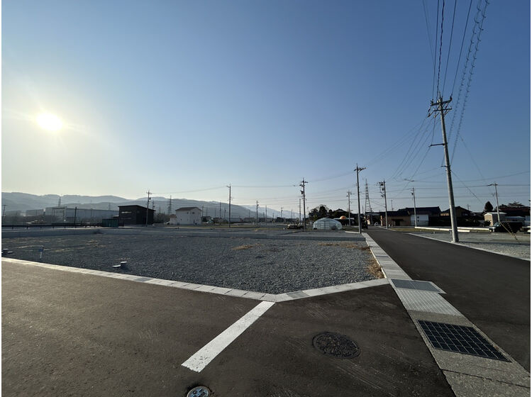 外観：317000009215