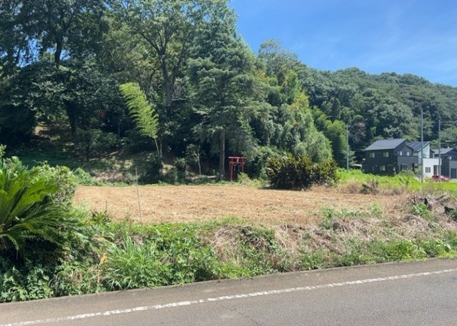 外観：314002411897