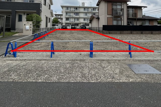 外観：321000078114