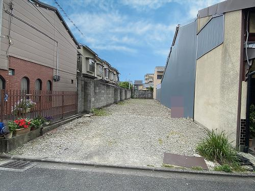 外観：326000189426