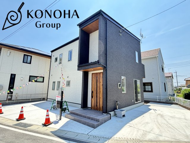 外観：310000079340