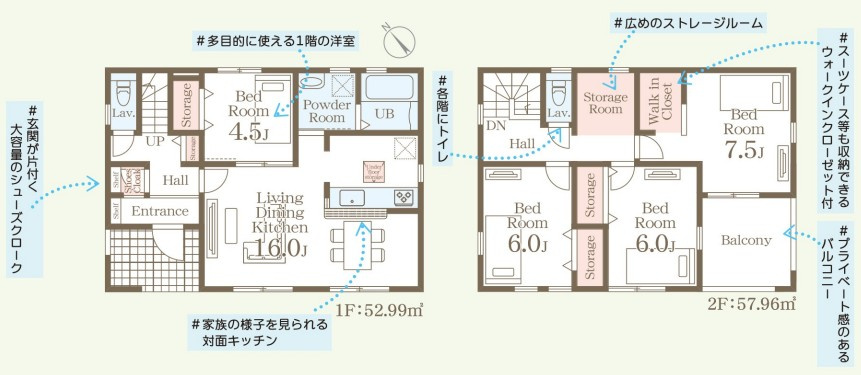 間取り：310000089735