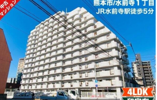 外観：343000091807