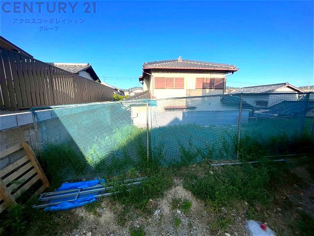 外観：328000485640